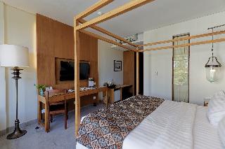 Plataran Ubud Hotel & Spa fotoÄŸrafÄ±
