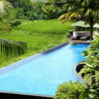 Plataran Ubud Hotel & Spa fotoÄŸrafÄ±
