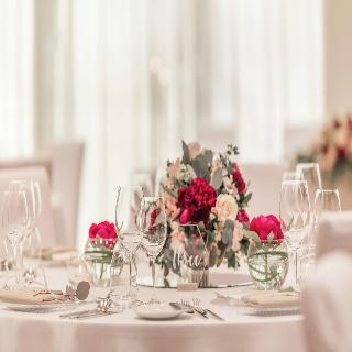Sheraton Grand Salzburg fotoÄŸrafÄ±