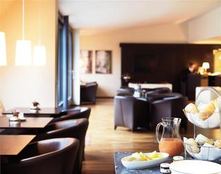 Sheraton Grand Salzburg fotoÄŸrafÄ±