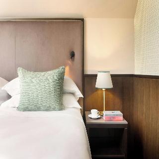 Sheraton Grand Salzburg fotoÄŸrafÄ±