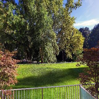 Sheraton Grand Salzburg fotoÄŸrafÄ±