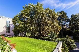 Sheraton Grand Salzburg fotoÄŸrafÄ±