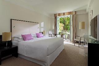 Sheraton Grand Salzburg fotoÄŸrafÄ±