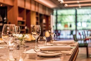 Sheraton Grand Salzburg fotoÄŸrafÄ±
