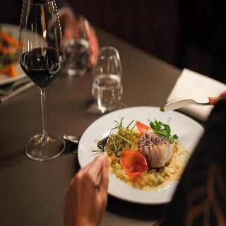 Sheraton Grand Salzburg fotoÄŸrafÄ±