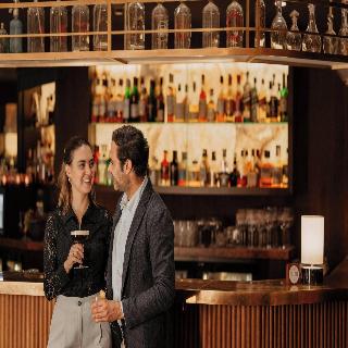 Sheraton Grand Salzburg fotoÄŸrafÄ±