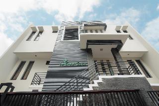 LeGreen Suite Setiabudi fotoÄŸrafÄ±