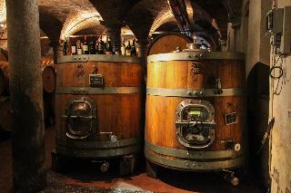 Musella Winery & Country Relais fotoÄŸrafÄ±