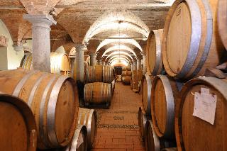 Musella Winery & Country Relais otel fotoğrafı