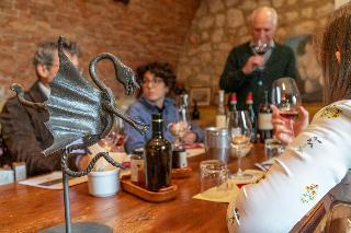 Musella Winery & Country Relais fotoÄŸrafÄ±