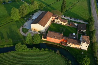 Musella Winery & Country Relais fotoÄŸrafÄ±