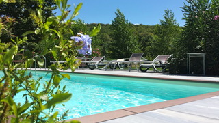 Musella Winery & Country Relais fotoÄŸrafÄ±