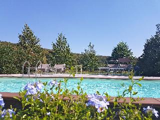 Musella Winery & Country Relais fotoÄŸrafÄ±