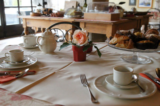 Musella Winery & Country Relais fotoÄŸrafÄ±