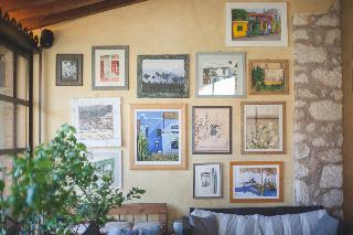 Musella Winery & Country Relais fotoÄŸrafÄ±