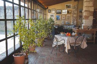 Musella Winery & Country Relais fotoÄŸrafÄ±