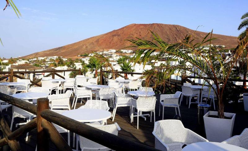 Labranda Alyssa Suite Hotel - Havuz