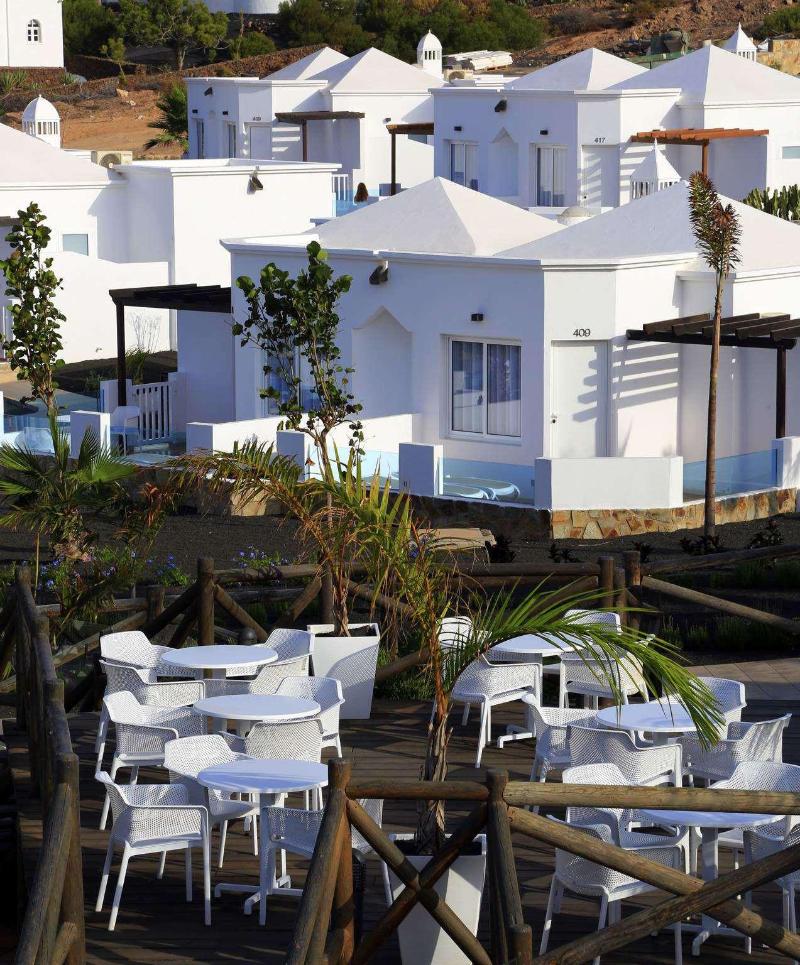 Labranda Alyssa Suite Hotel - Havuz