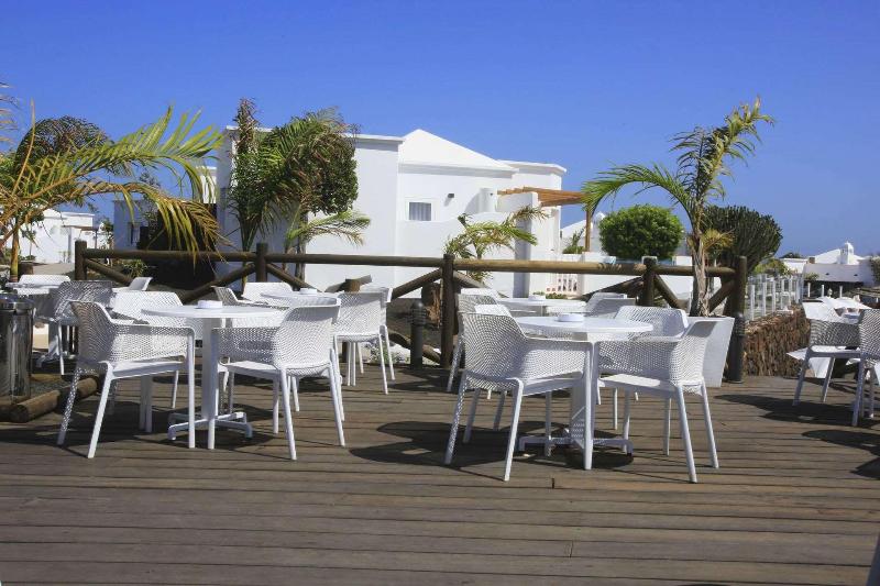 Labranda Alyssa Suite Hotel - Havuz