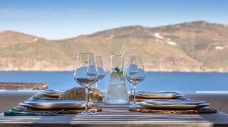 Mykonos Panormos Villas fotoÄŸrafÄ±