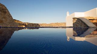 Mykonos Panormos Villas fotoÄŸrafÄ±