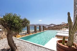 Mykonos Panormos Villas fotoÄŸrafÄ±
