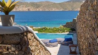 Mykonos Panormos Villas fotoÄŸrafÄ±