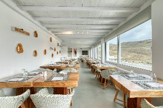 Mykonos Panormos Villas fotoÄŸrafÄ±