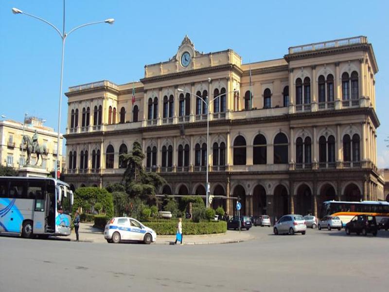 Residence Hotel Gloria - Genel