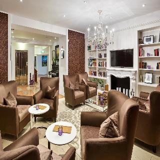 Radisson Blu Hotel Altstadt fotoÄŸrafÄ±