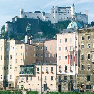 Radisson Blu Hotel Altstadt fotoÄŸrafÄ±