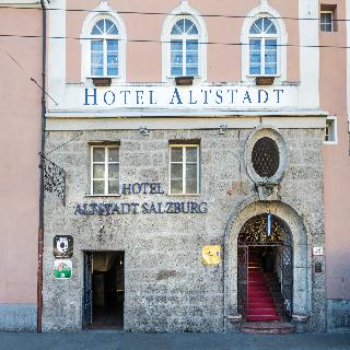 Radisson Blu Hotel Altstadt fotoÄŸrafÄ±