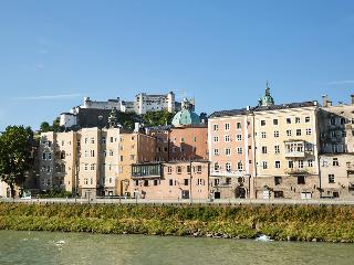 Radisson Blu Hotel Altstadt fotoÄŸrafÄ±