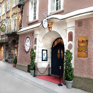 Radisson Blu Hotel Altstadt fotoÄŸrafÄ±