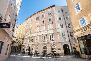 Radisson Blu Hotel Altstadt fotoÄŸrafÄ±