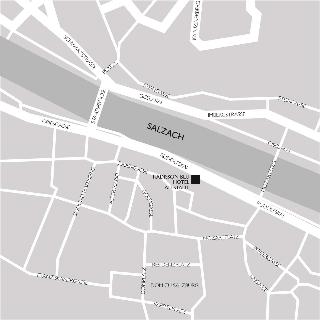Radisson Blu Hotel Altstadt fotoÄŸrafÄ±