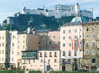 Radisson Blu Hotel Altstadt fotoÄŸrafÄ±