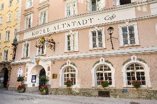 Radisson Blu Hotel Altstadt fotoÄŸrafÄ±