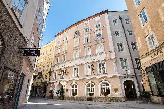 Radisson Blu Hotel Altstadt fotoÄŸrafÄ±