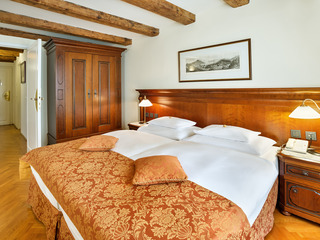 Radisson Blu Hotel Altstadt fotoÄŸrafÄ±