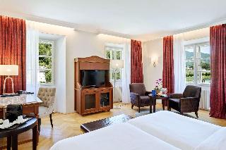 Radisson Blu Hotel Altstadt fotoÄŸrafÄ±