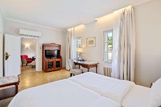 Radisson Blu Hotel Altstadt fotoÄŸrafÄ±