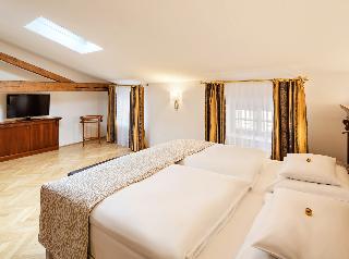 Radisson Blu Hotel Altstadt fotoÄŸrafÄ±
