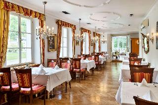 Radisson Blu Hotel Altstadt fotoÄŸrafÄ±