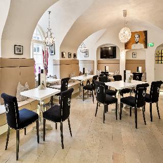 Radisson Blu Hotel Altstadt fotoÄŸrafÄ±