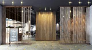 Swiss-Belhotel Cirebon fotoÄŸrafÄ±