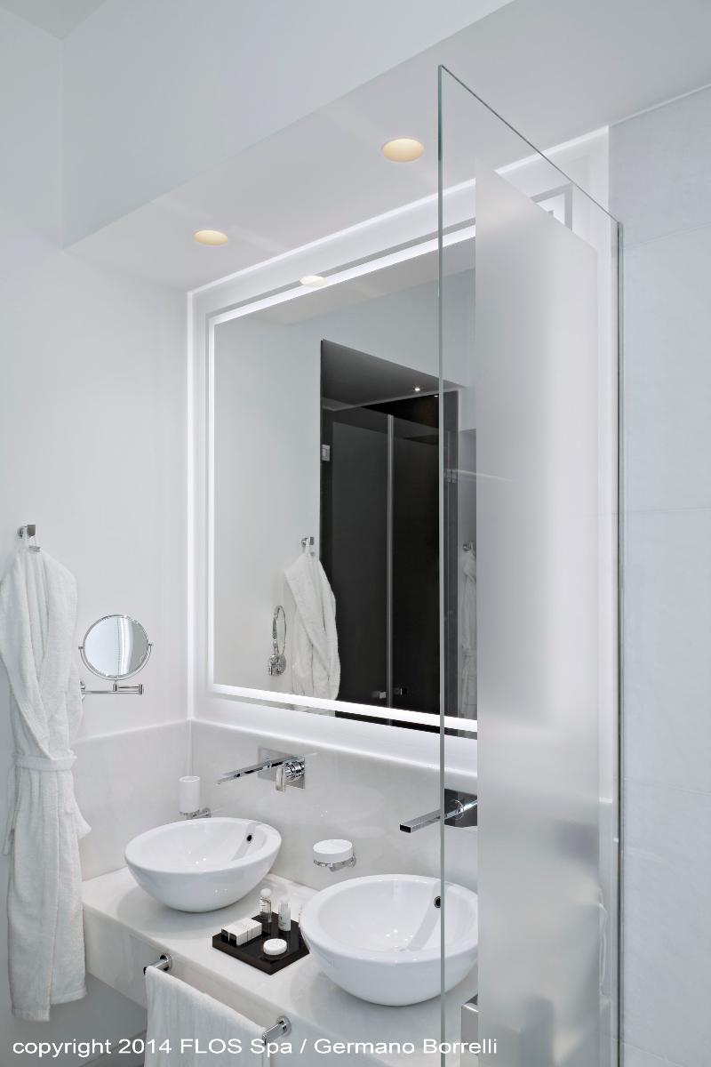 Corso 281 Luxury Suites - Genel