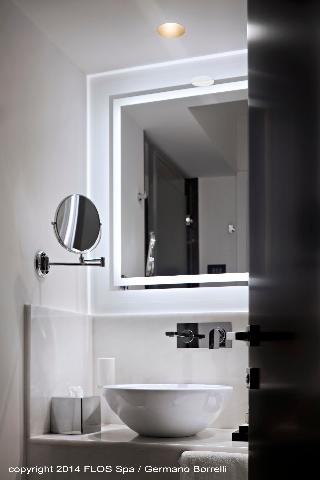 Corso 281 Luxury Suites fotoÄŸrafÄ±