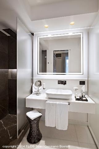 Corso 281 Luxury Suites fotoÄŸrafÄ±
